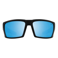 Produktbild för SPY 6700000000191 - Solglasögon Unisex (62/16/130)
