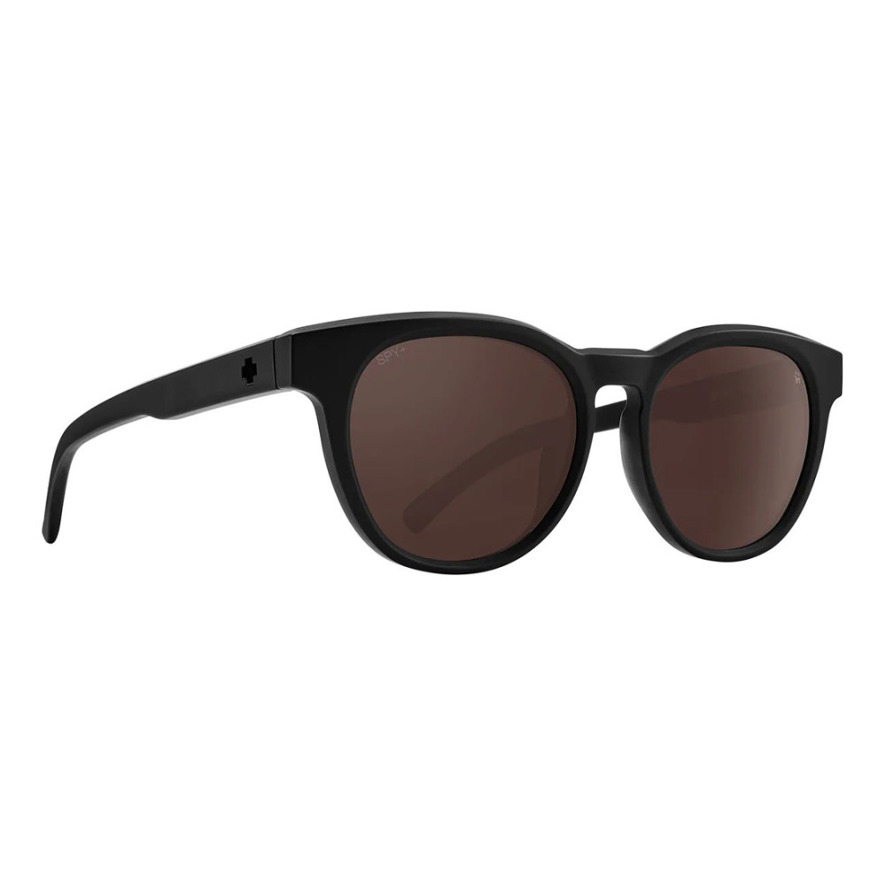 Produktbild för SPY 6700000000197 - Solglasögon Unisex (53/18/142)