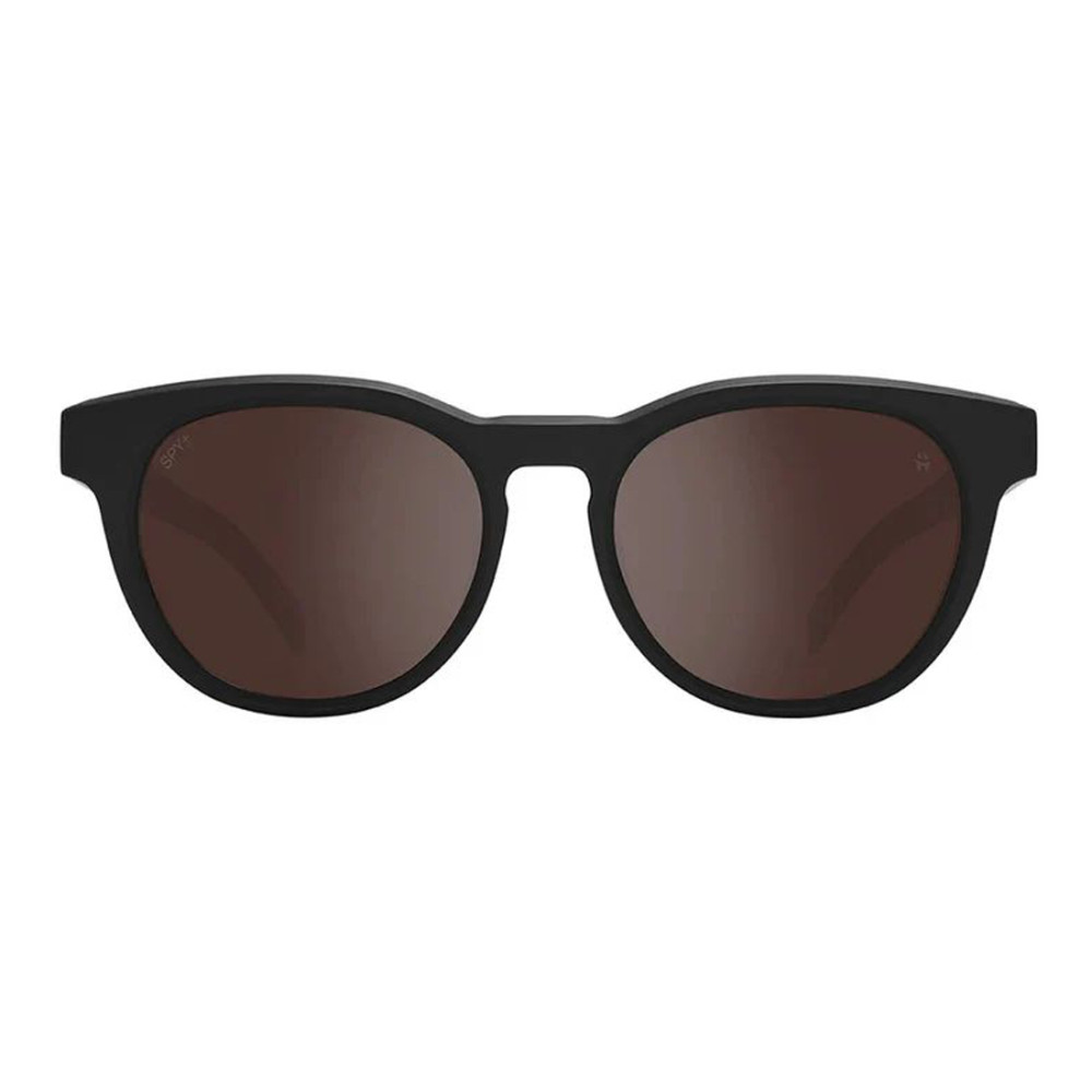 Produktbild för SPY 6700000000197 - Solglasögon Unisex (53/18/142)