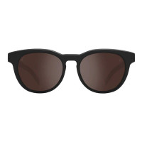 Produktbild för SPY 6700000000197 - Solglasögon Unisex (53/18/142)