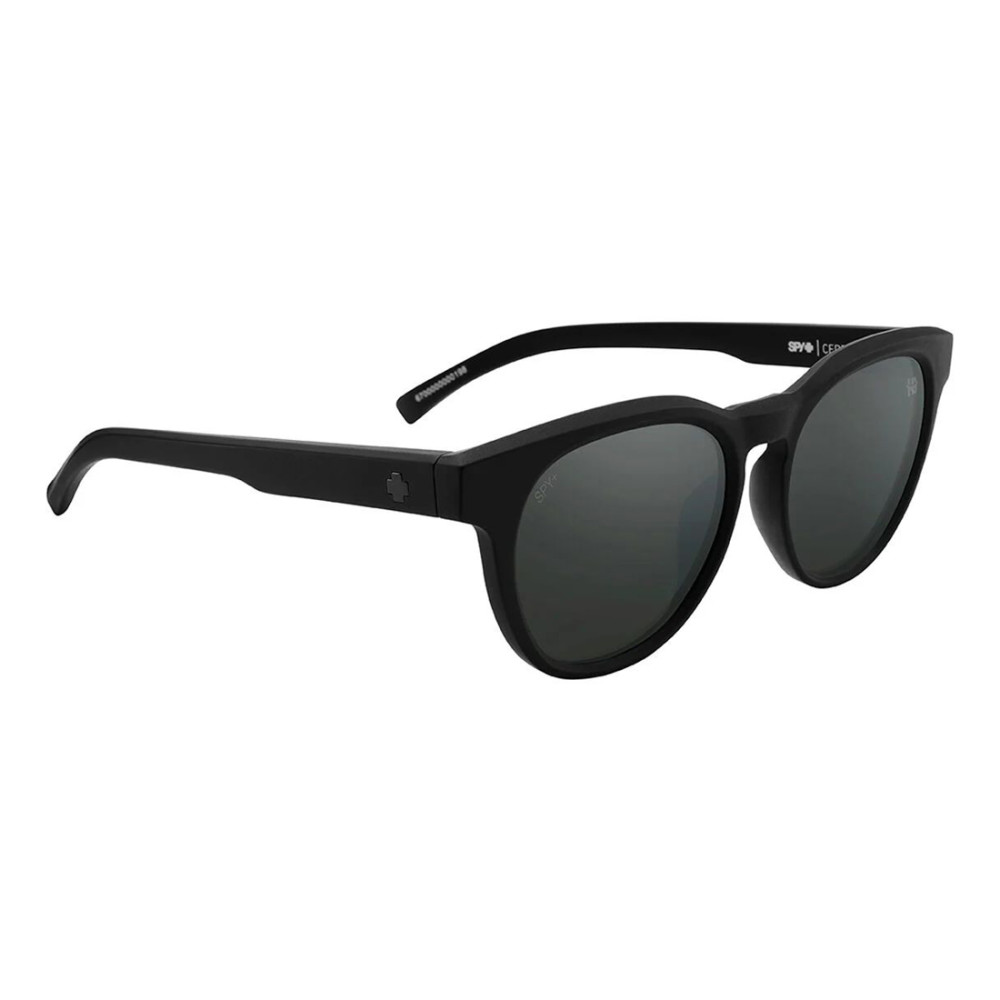 Produktbild för SPY 6700000000198 - Solglasögon Unisex (53/18/142)