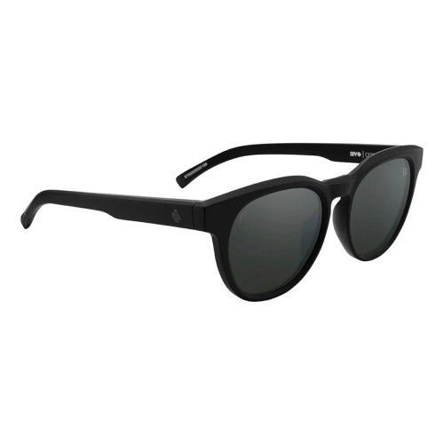 Spy SPY 6700000000198 - Solglasögon Unisex (53/18/142)