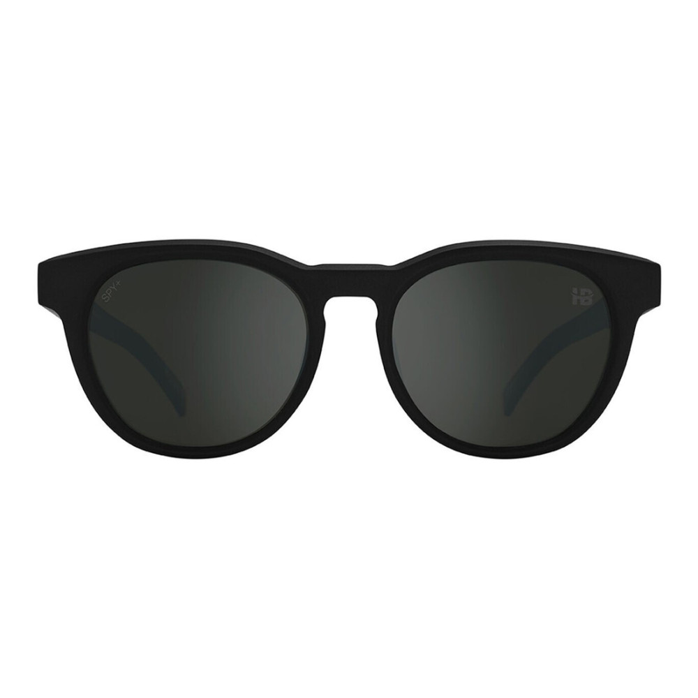 Produktbild för SPY 6700000000198 - Solglasögon Unisex (53/18/142)