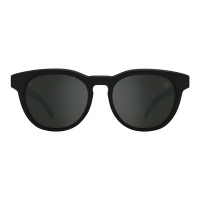 Produktbild för SPY 6700000000198 - Solglasögon Unisex (53/18/142)