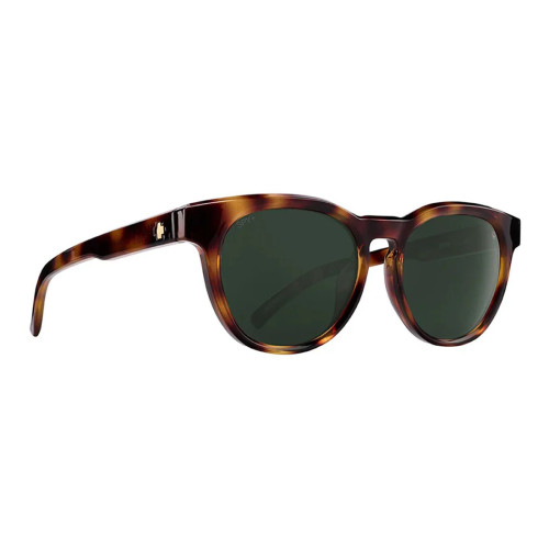 Spy SPY 6700000000199 - Solglasögon Unisex (53/18/142)