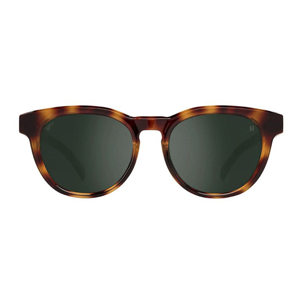 Produktbild för SPY 6700000000199 - Solglasögon Unisex (53/18/142)