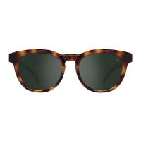 Produktbild för SPY 6700000000199 - Solglasögon Unisex (53/18/142)