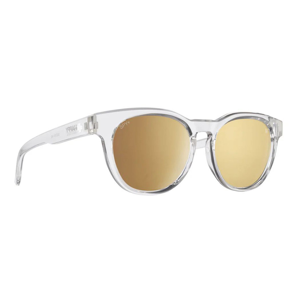 Produktbild för SPY 6700000000201 - Solglasögon Unisex (53/18/142)
