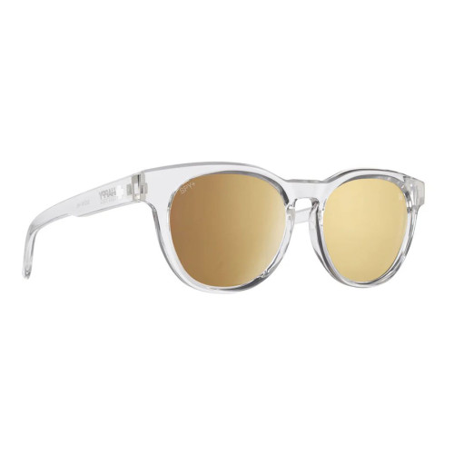 Spy SPY 6700000000201 - Solglasögon Unisex (53/18/142)