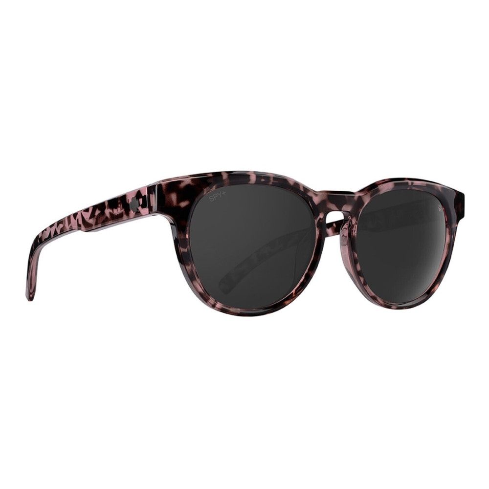 Produktbild för SPY 6700000000202 - Solglasögon Unisex (53/18/142)