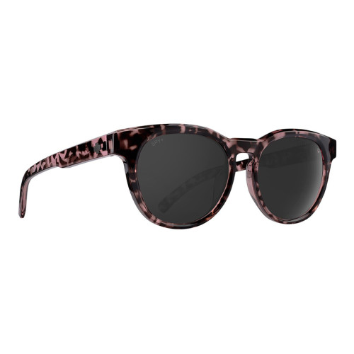 Spy SPY 6700000000202 - Solglasögon Unisex (53/18/142)