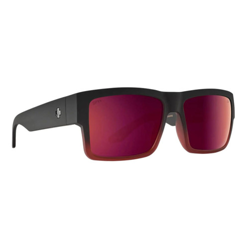 Spy SPY 6700000000203 - Solglasögon Unisex (58/17/145)