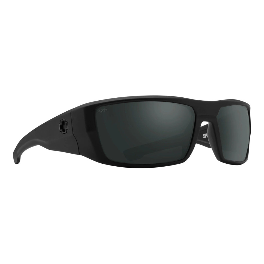 Produktbild för SPY 6700000000210 - Solglasögon Herr (64/16/125)