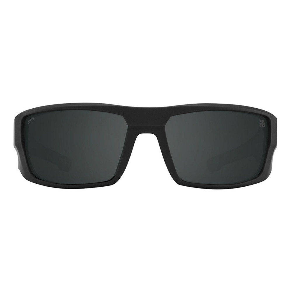 Produktbild för SPY 6700000000210 - Solglasögon Herr (64/16/125)
