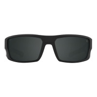 Produktbild för SPY 6700000000210 - Solglasögon Herr (64/16/125)
