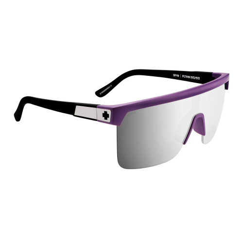 Spy SPY 6700000000213 - Solglasögon Unisex (134/00/140)