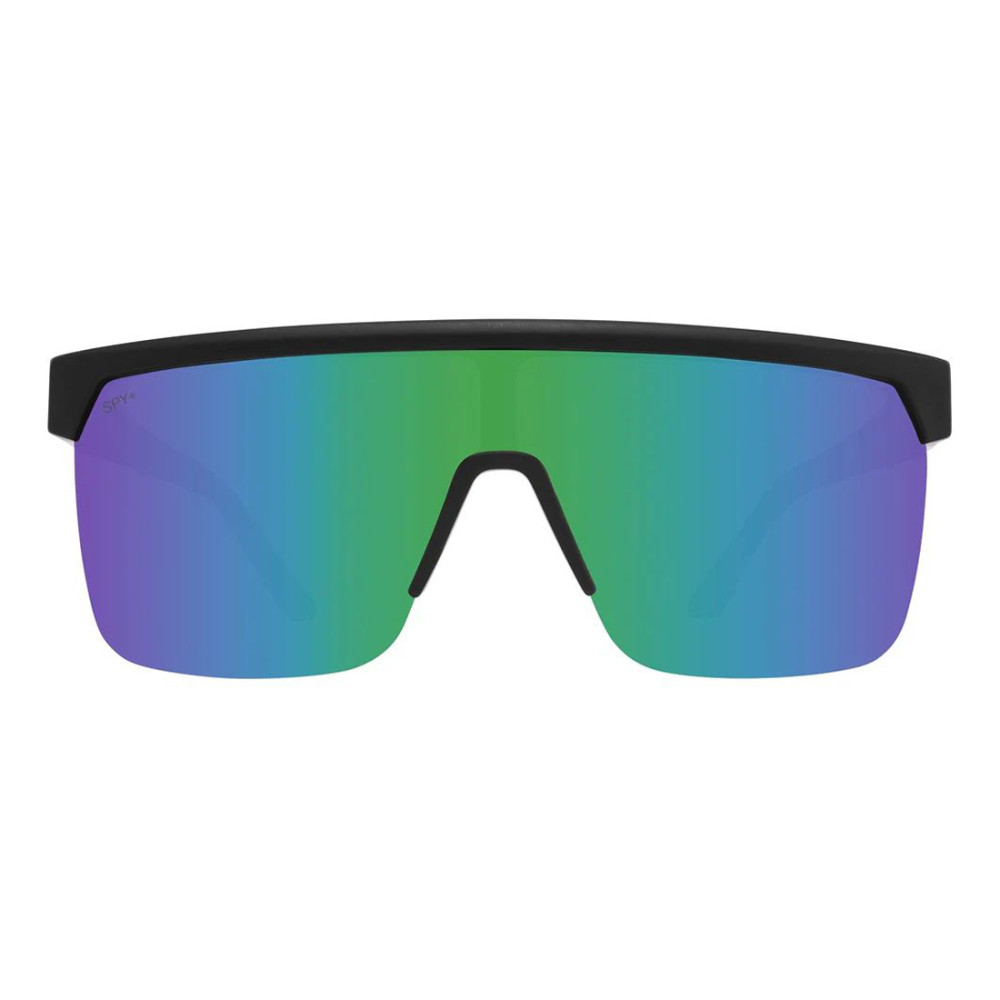 Produktbild för SPY 6700000000214 - Solglasögon Unisex (134/00/140)