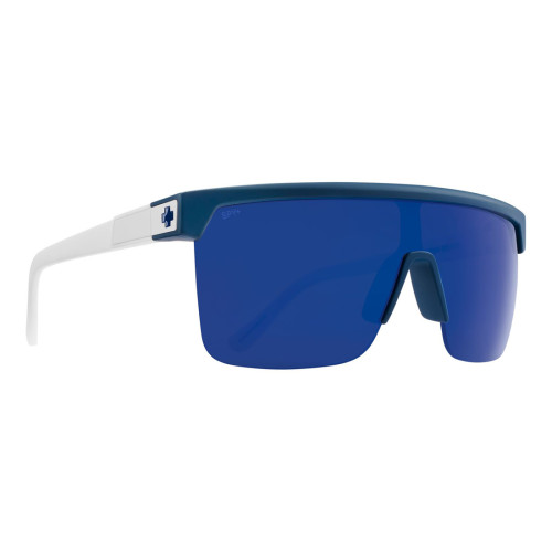Spy SPY 6700000000216 - Solglasögon Unisex (134/00/140)