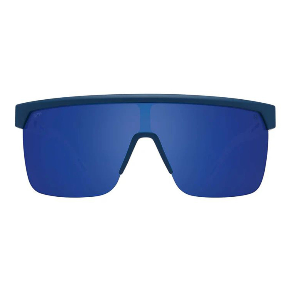 Produktbild för SPY 6700000000216 - Solglasögon Unisex (134/00/140)