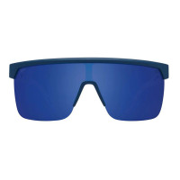 Produktbild för SPY 6700000000216 - Solglasögon Unisex (134/00/140)