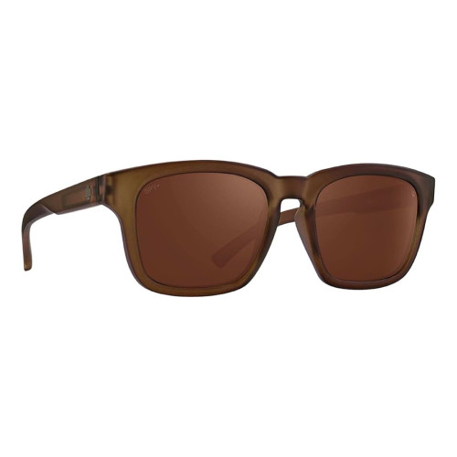 Spy SPY 6700000000219 - Solglasögon Unisex (53/19/139)