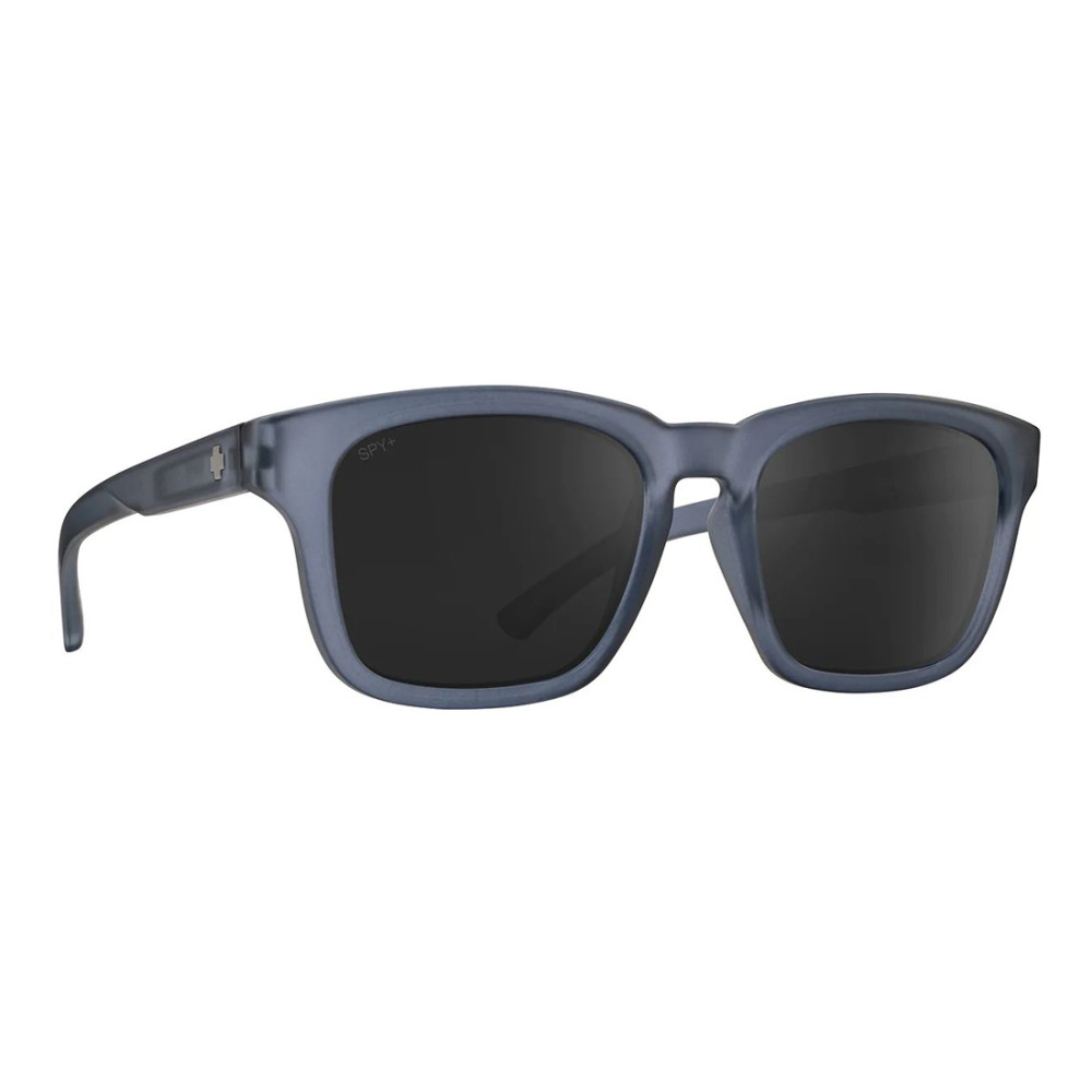Produktbild för SPY 6700000000220 - Solglasögon Unisex (53/19/139)