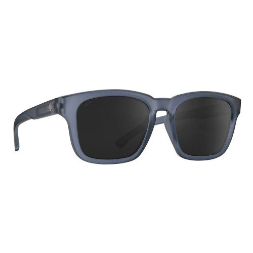 Spy SPY 6700000000220 - Solglasögon Unisex (53/19/139)