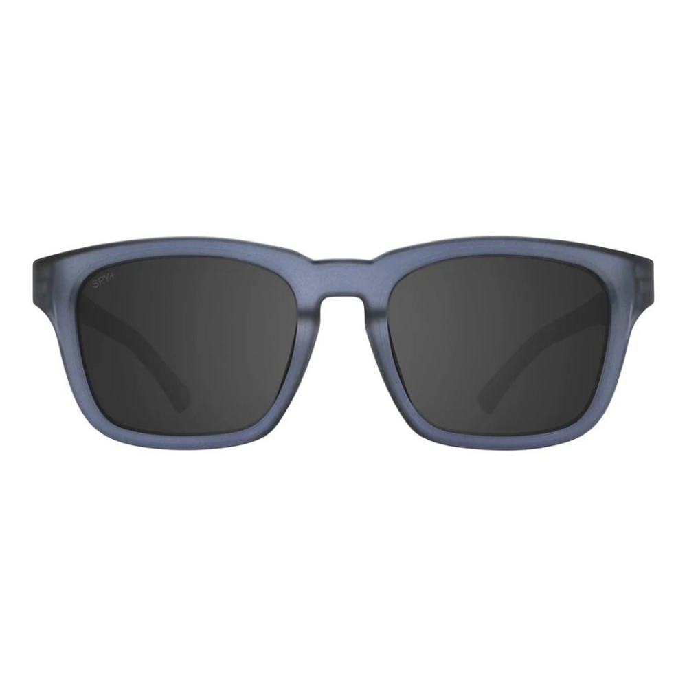 Produktbild för SPY 6700000000220 - Solglasögon Unisex (53/19/139)
