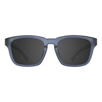 Produktbild för SPY 6700000000220 - Solglasögon Unisex (53/19/139)