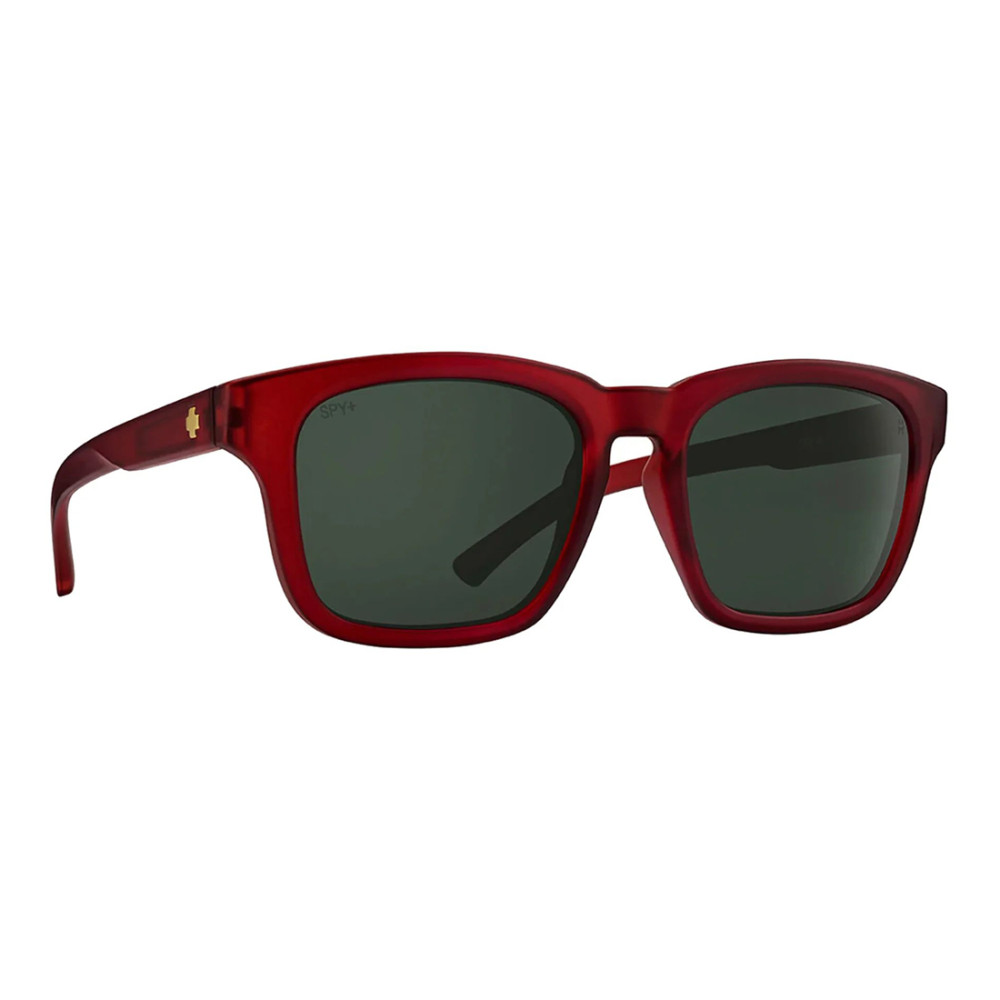 Produktbild för SPY 6700000000221 - Solglasögon Unisex (53/19/139)