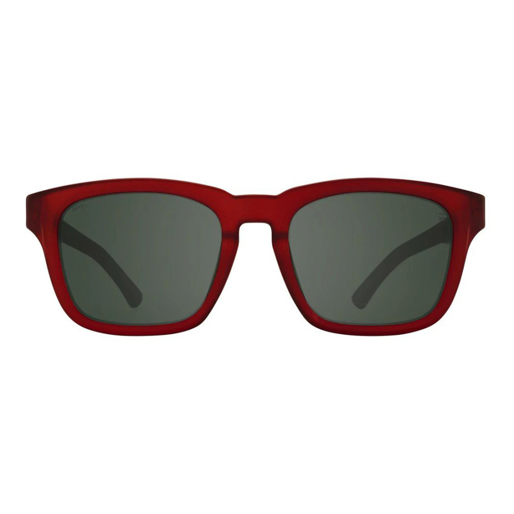 Produktbild för SPY 6700000000221 - Solglasögon Unisex (53/19/139)