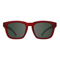 Produktbild för SPY 6700000000221 - Solglasögon Unisex (53/19/139)