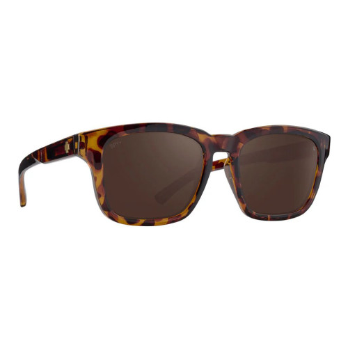 Spy SPY 6700000000222 - Solglasögon Unisex (53/19/139)