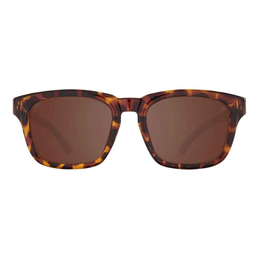 Produktbild för SPY 6700000000222 - Solglasögon Unisex (53/19/139)