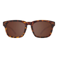 Produktbild för SPY 6700000000222 - Solglasögon Unisex (53/19/139)