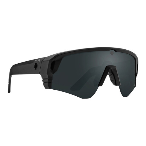 Spy SPY 6700000000229 - Solglasögon Unisex (142/00/147)