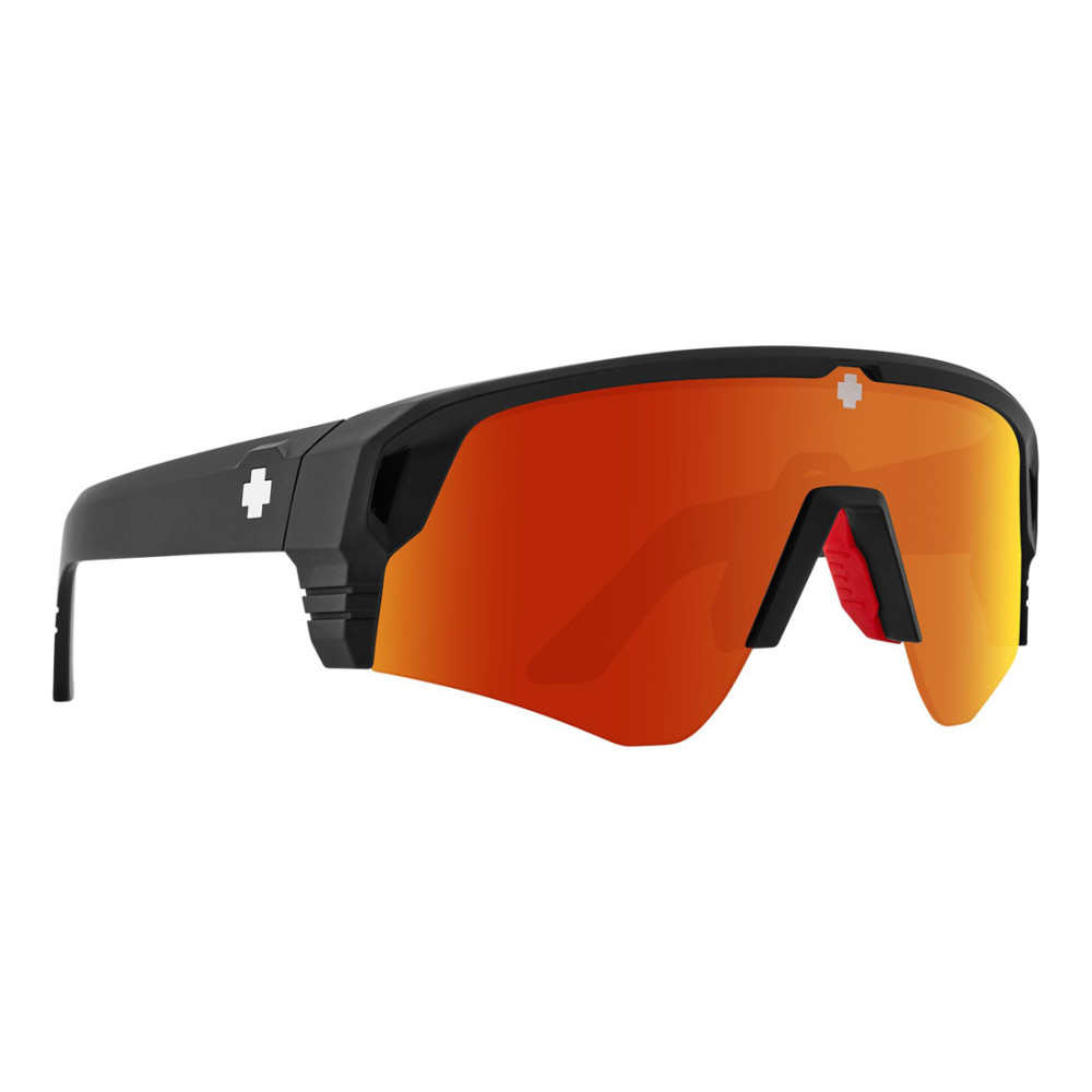 Produktbild för SPY 6700000000230 - Solglasögon Unisex (142/00/147)