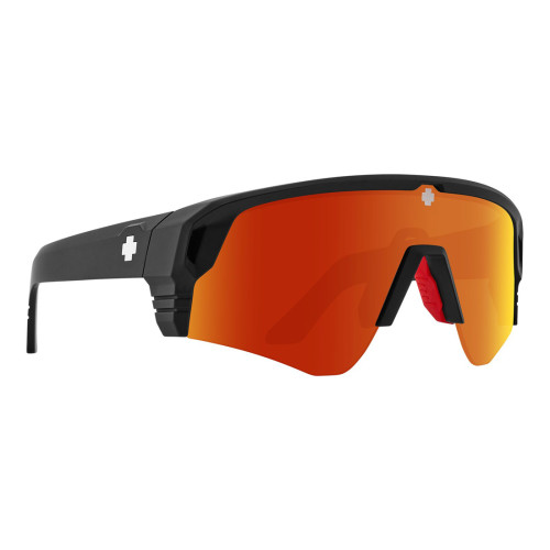 Spy SPY 6700000000230 - Solglasögon Unisex (142/00/147)