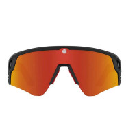 Produktbild för SPY 6700000000230 - Solglasögon Unisex (142/00/147)