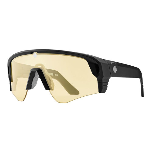 Spy SPY 6700000000231 - Solglasögon Unisex (142/00/147)