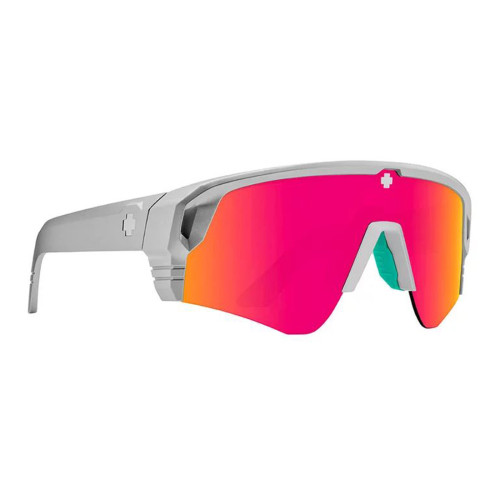 Spy SPY 6700000000232 - Solglasögon Unisex (142/00/147)