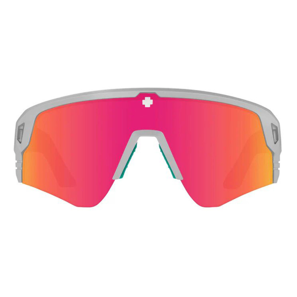 Produktbild för SPY 6700000000232 - Solglasögon Unisex (142/00/147)