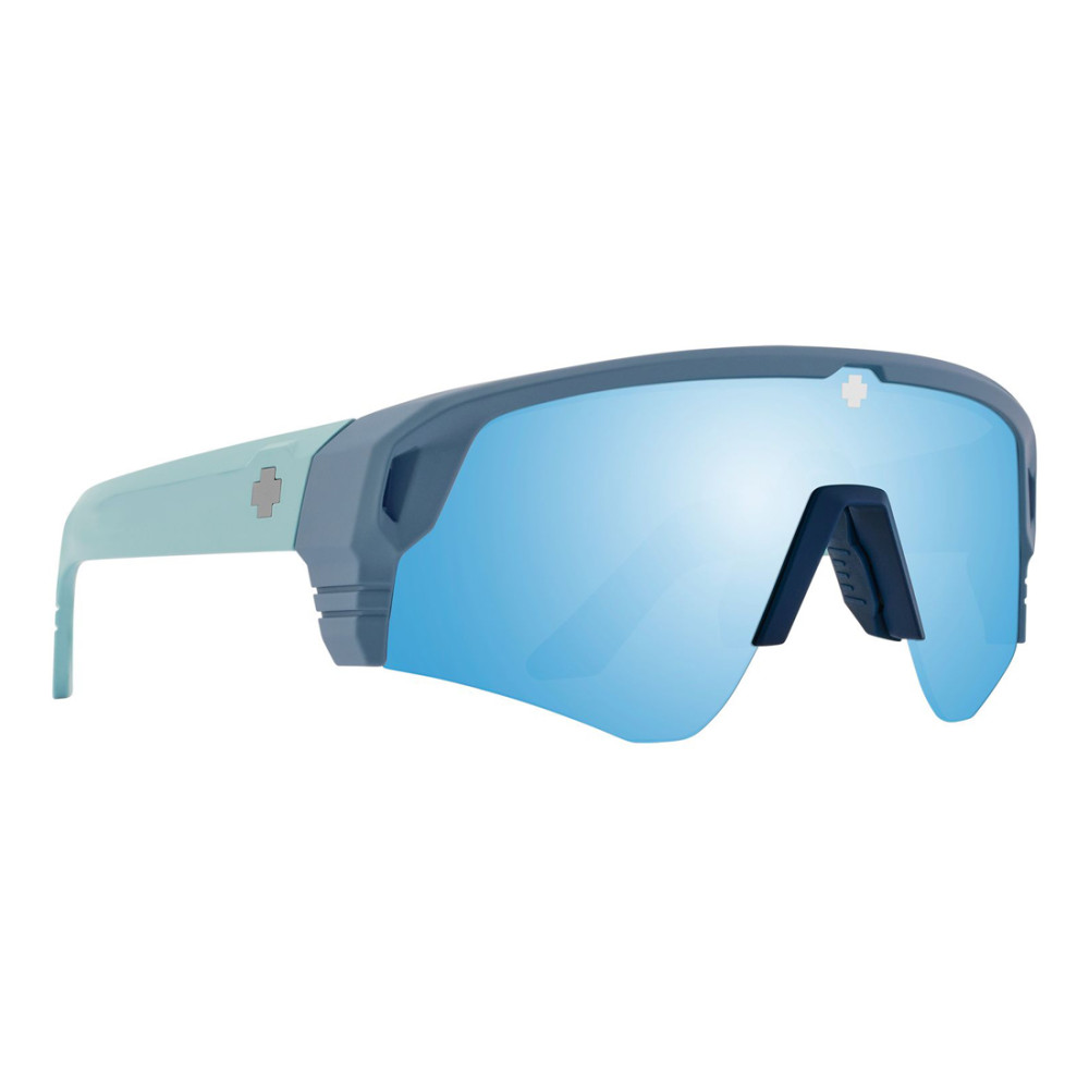 Produktbild för SPY 6700000000233 - Solglasögon Unisex (142/00/147)