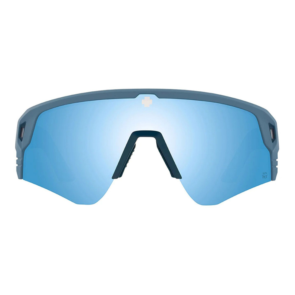 Produktbild för SPY 6700000000233 - Solglasögon Unisex (142/00/147)