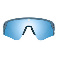 Produktbild för SPY 6700000000233 - Solglasögon Unisex (142/00/147)