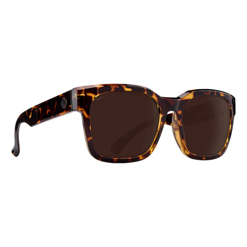 Spy SPY 6700000000239 - Solglasögon Unisex (56/19/142)