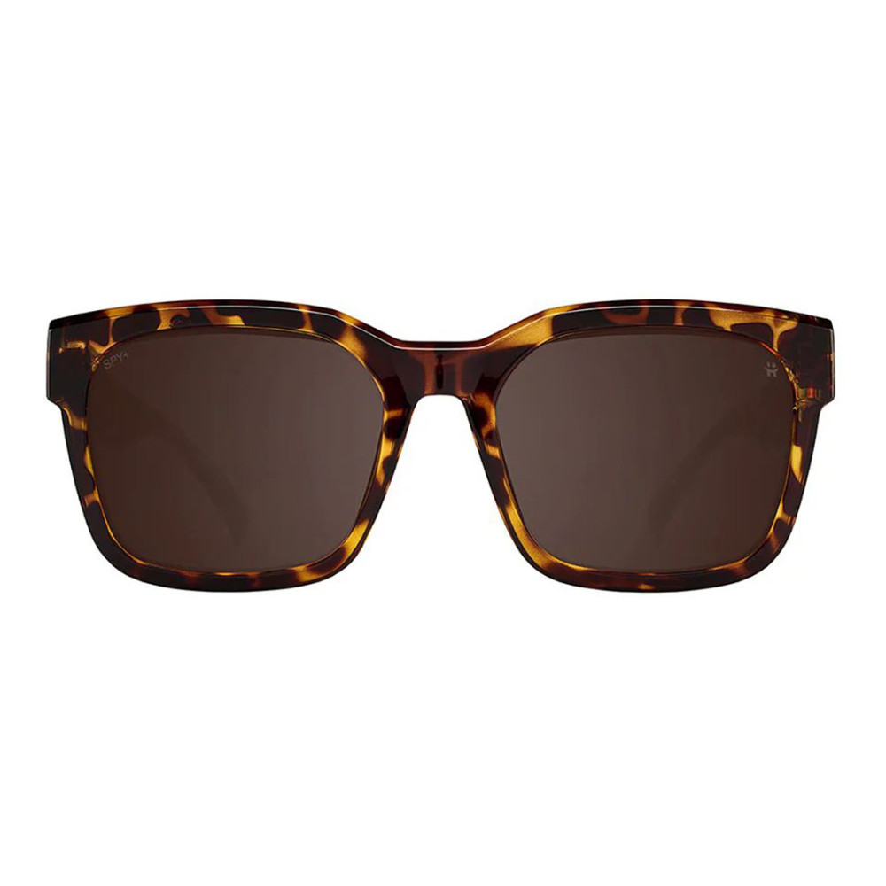 Produktbild för SPY 6700000000239 - Solglasögon Unisex (56/19/142)