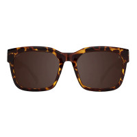 Produktbild för SPY 6700000000239 - Solglasögon Unisex (56/19/142)