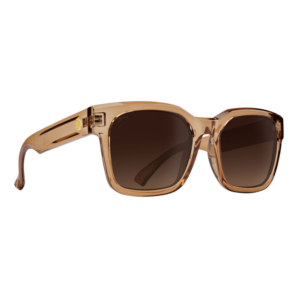 Produktbild för SPY 6700000000240 - Solglasögon Unisex (56/19/142)