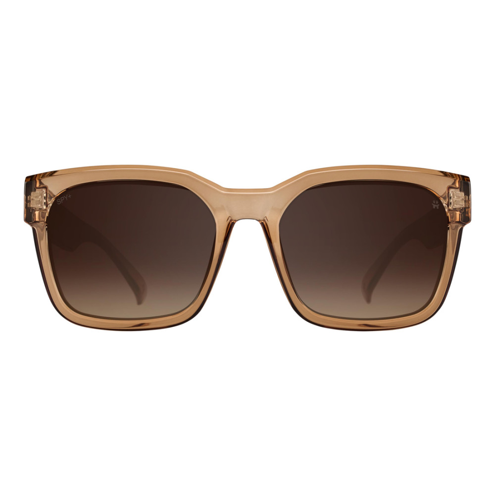 Produktbild för SPY 6700000000240 - Solglasögon Unisex (56/19/142)